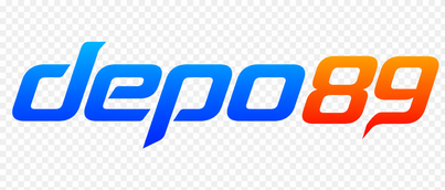 depo89 logo